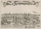 Buildings / Architecture 17. Jahrhundert Maps  630.00 US$  +  15.00 US$ shipping