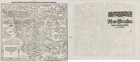 Europe Southern 1588 Maps  630.00 US$  +  15.00 US$ shipping