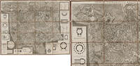 Pocket Map 1829 Maps  1,260.00 US$  +  15.00 US$ shipping