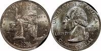 USA 25&cent; 2001 Washington 25&cent; AU58 131.25 US$  +  15.00 US$ shipping