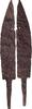 Greek Greek Iron Blade -