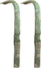 Greek Greek Bronze Strigil -