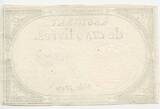 Frankreich Assignat de cinq Livres (5 Livres) 1793 GB552 - Banknote Paper Money France Domaines nationaux Leicht gebrauchte Erhaltung