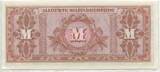 Deutschland - Allierte Militärbehörde 100 Mark Banknote 1944 GB429 - Germany Allied Occupation Paper Money Unzirkuiert