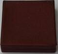 Tschechoslowakei CSSR Prag Große Bronzemedaille 1969 GN1619 - Výroby Průmyslových Armatur 1899-1969 EF in Original Box