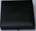 Deutschland Bundesrepublik Große Bronzemedaille Verdienstmedaille nd. GN1627 - BLBS - Bundesverband der und Lehrer an beruflichen Schulen EF in Original Box