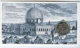 Österreich 2.Republik 10 Euro Silber 2020 GN1060b - Tapferkeit - Mit Kettenhemd und Schwert Austria Unzirkuiert in Original Folder