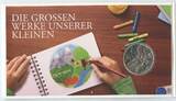 Österreich 2.Republik 10 Euro Silber 2012 GN1060j - Steiermark Bundesländer Austria Unzirkuiert in Original Folder