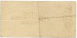 Deutsches Reich Weimar Altona 5 Milliarde Mark Banknote Inflation 1923 GB788 - Altonaisches Unterstützungs-Institut - Notgeld Paper Money Germany Gebrauchte Erhaltung