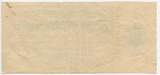 Deutsches Reich Weimar Altona 10 Milliarde Mark Banknote Inflation 1923 GB786 - Stadt Altona - Notgeld Paper Money Germany Gebrauchte Erhaltung