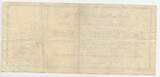 Deutsches Reich Weimar Zwei Milliarden Mark Gutschein Banknote Inflation 1923 GB054 - Vereinigung von Hamburger Banken und Bankiers in Hamburg - Notgeld Gebrauchte Erhaltung