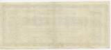 Deutsches Reich Weimar Fünf Millionen Mark Banknote Inflation 1923 GB708 - Aushilfsschein der freien und Hansestadt Hamburg - Notgeld Gutschein Gebrauchte Erhaltung