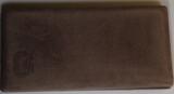 Griechenland 100,250,500 Drachmai Silber Set 1982 GN471 - Pan-European Games Olympia Greece Unzirkuiert in Original Box