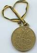 Deutschland Bundesrepublik Bayern Medaille 1958 GX053 - Jubiläum 800 Jahre Stadt München 1158-1958 Jubiläumsjahr Fast unzirkuiert