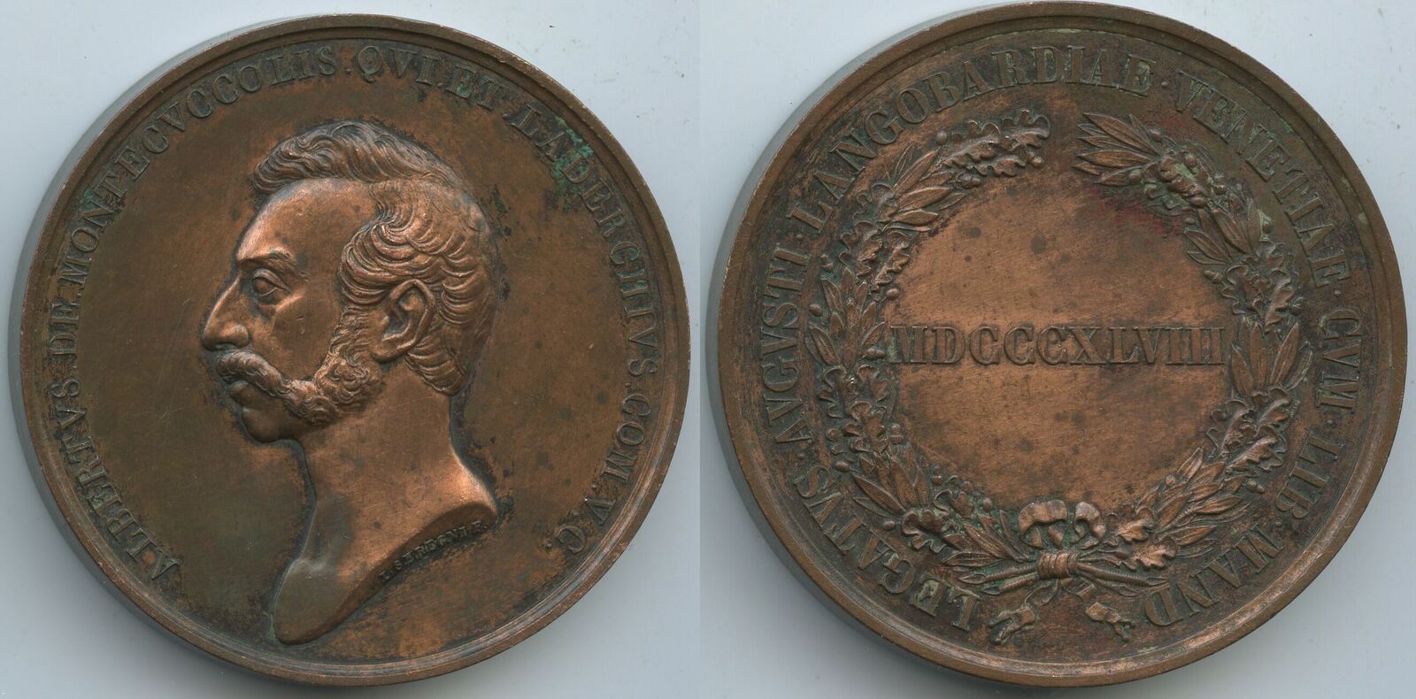 italien-lombardei-venetien-bronzemedaille-1848-m-0257-alberto