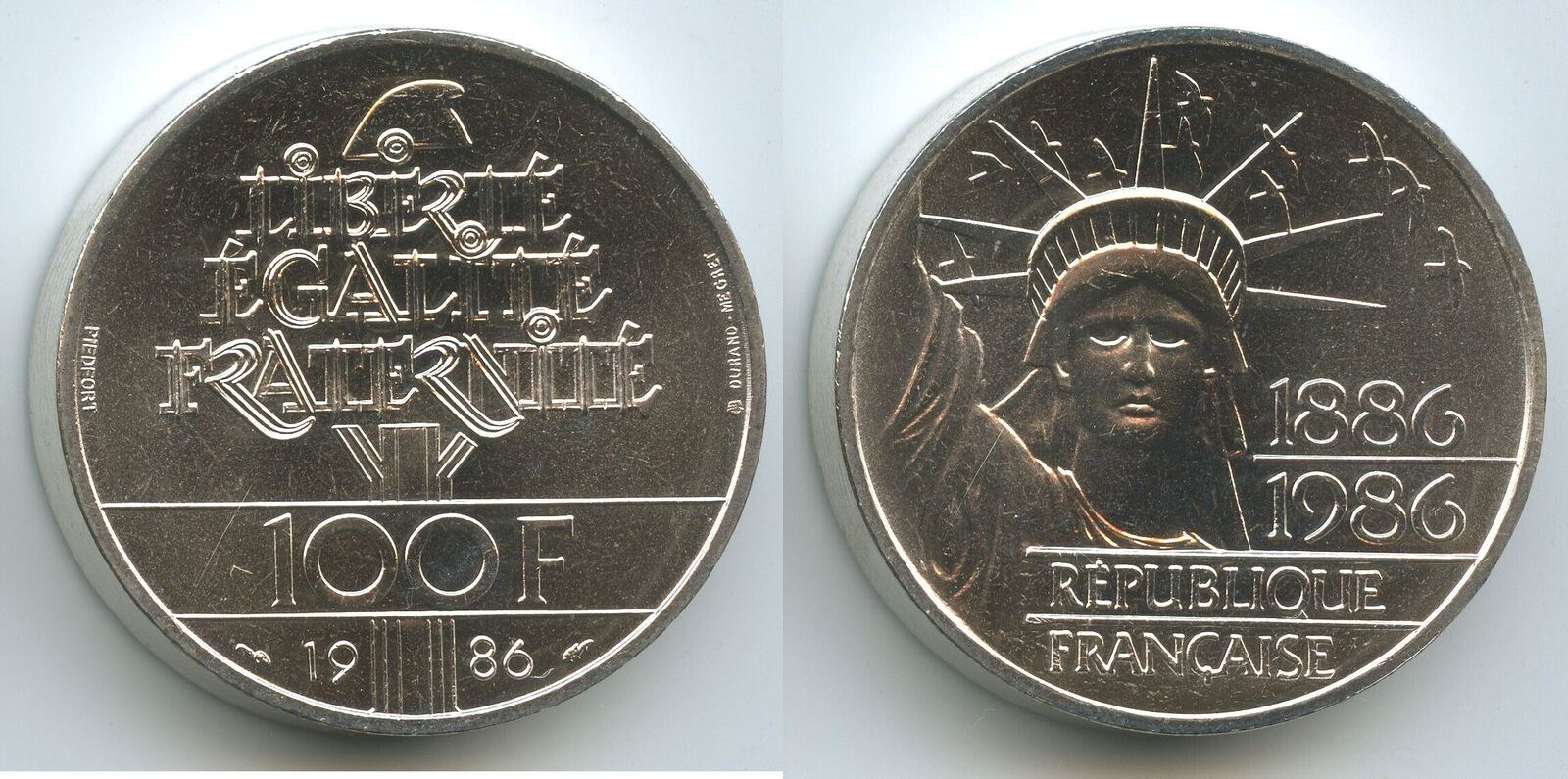 Moneda liberty 1964 precio