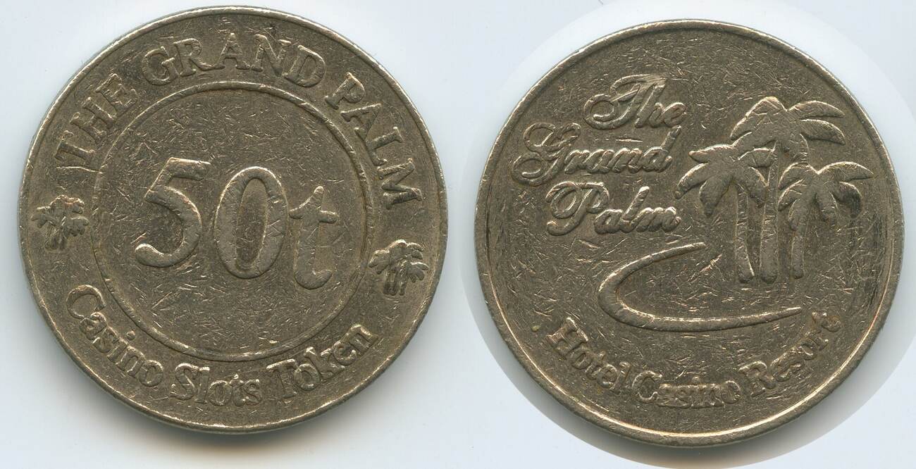 SG Καζίνο επιτυχία