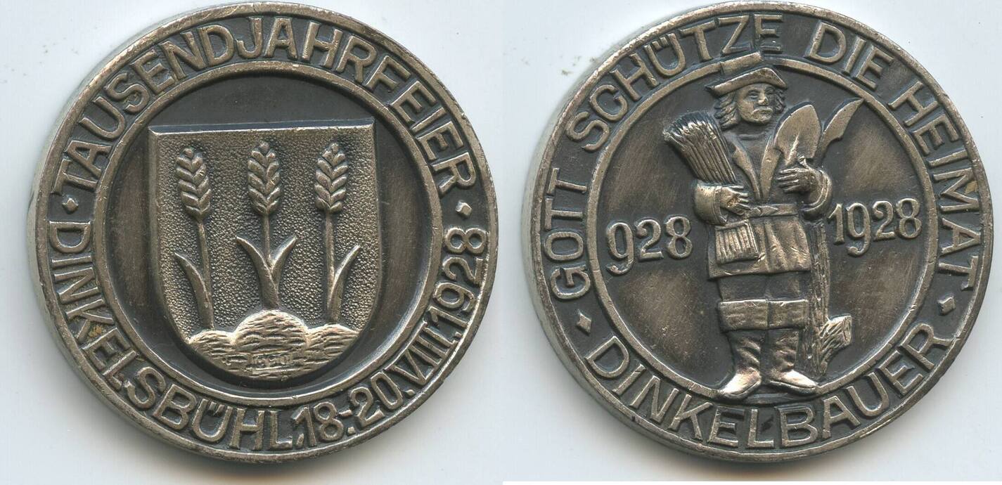 deutsches-reich-weimar-silbermedaille-1928-g16063-dinkelsb-hl-auf-die