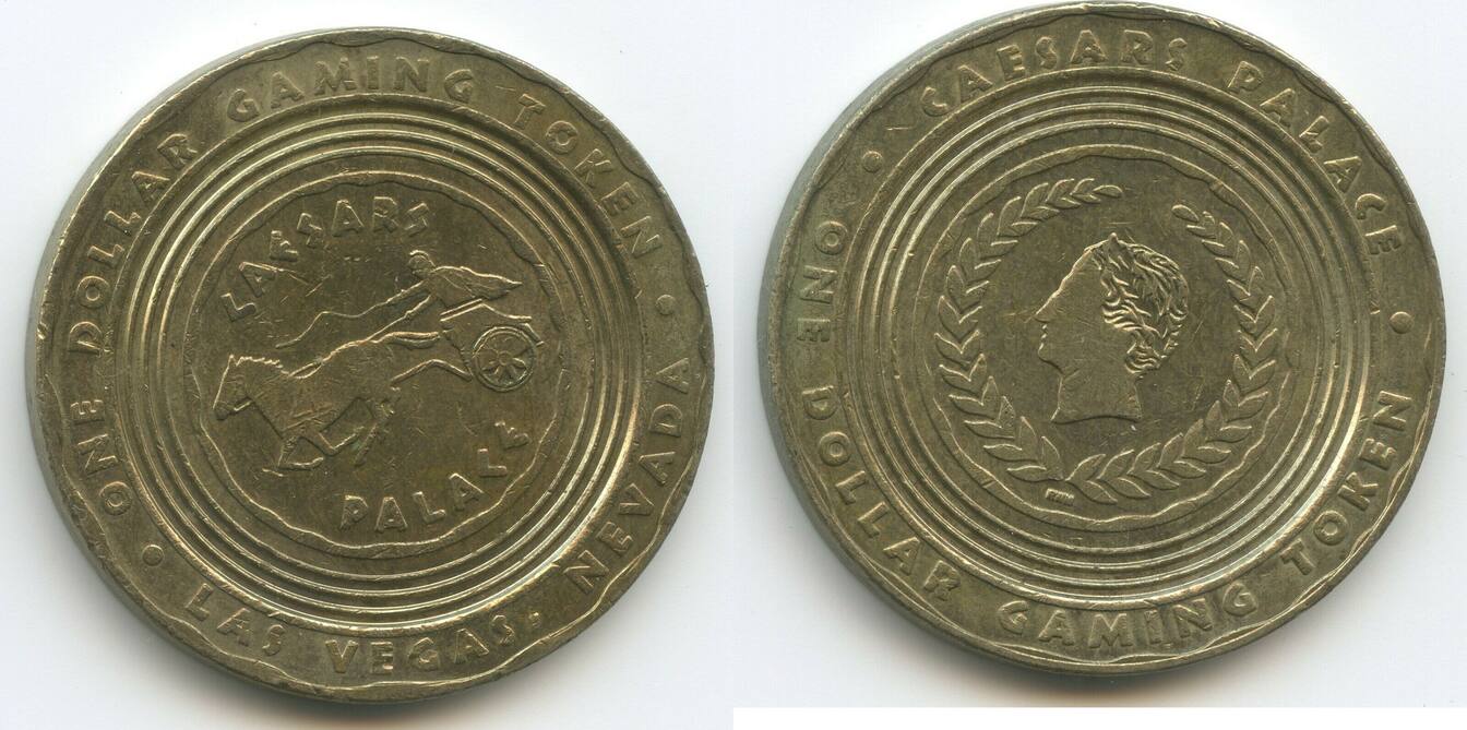 Us token