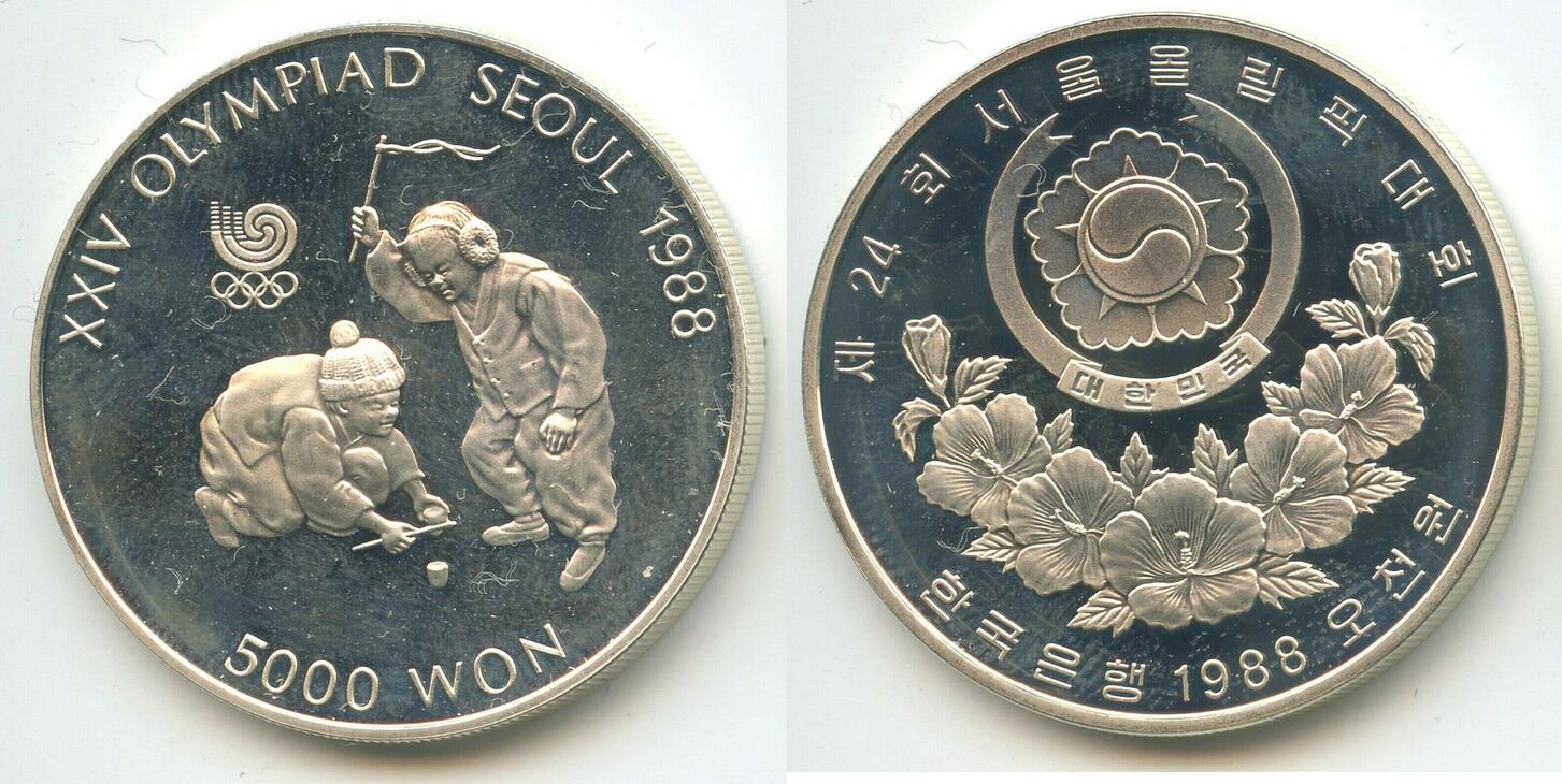 5000 won. 5000 корейских вон. Банкнота 5000 вон южная корея. Монета сеул 1988 10000 won лучник. 5000 вон – политик ли и.