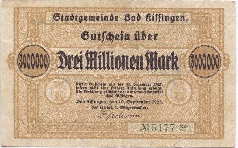 Платье 18004с, 44. 3 12 1923. Монетный двор испании. 3 12 1923. 3.