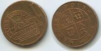  M453 -   Mennica Polska - Polnische Münzprägeanstalt Polen Medaille  