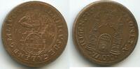 Medaille GY337 - Litauen Riga Moneta Nova Rigensis Latvia Tourist Token -