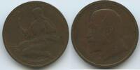 Medaille GY321 -  Ungarn Jókai Mór zum 100.Geburtstag 1825-1925 Hungary