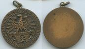 Medaille M476 - Große  Kurverwaltung Meran - Azienda di Soggiorno di Merano