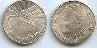 Medaille GY576 -  Vatikan Papst Johannes Paul II. Pontifex Maximus Vaticano