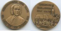 Österreich Vorarlberg Birnau am Bodensee Bronzemedaille Wallfahrtskirche GX1248 - Barockbaumeister Peter Thumb - Bezau - Konstanz -