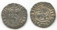 Armenien 1 Tram H1129 - Hetoum I. und Zabel 1226-1271 -