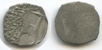 RDR Österreich Kärnten Klagenfurt Einseitiger Pfennig H1105 - Ferdinand I. 1521-1564 -