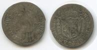 Würzburg Bistum Kilian Schilling M#5354 - Franz Ludwig von Erthal 1779-1795 -