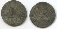 Würzburg Bistum Kilian Schilling M#5355 - Anselm Franz von Ingelheim 1746-1749 -
