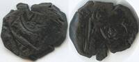 Spanien 8 Maravedis G8858 - Philip IV. 1621-1665 Spain España -
