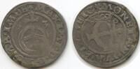 Einbeck Stadt 1/24 Taler (Reichsgroschen) H1394 - Maximilian II. -