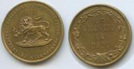 Niederlande Bronzemedaille GX1462 - VRIJHEID EN ORDE - FREIHEIT UND ORDNUNG 1572-1872 -