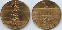 Österreich Wien Bronzemedaille von Zobl GX423 - Landstrasse -