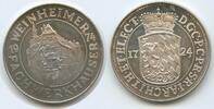 Deutschland Bundesrepublik Baden-Württemberg Silbermedaille GX482 - Weinheimer Fachwerkhäuser Weinheim -