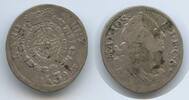Bayern 3 Kreuzer (Groschen) G14055 - Maximilian III. Joseph 1745-1777 -