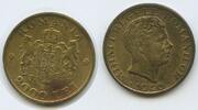 Rumänien 2000 Lei G0623 - Mihai I. 1940-1947 Romania -