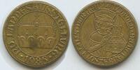 Österreich Klosterneuburg Bronzemedaillle G13700 - NÖ-Landesausstellung - Stift Klosterneuburg - Der Heilige Leopold -