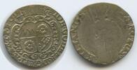 Würzburg Kilian Schilling H1243 - Johann Gottfried II. von Guttenberg 1684-1698 -