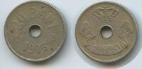 Rumänien 20 Bani G7694 - Carol I. 1866-1914 Romania -