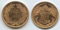 Ungarn Magyar Királyi Váltópénz 4 Krajczar G5347 - Franz Joseph I. 1848-1916 Österreich -