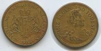 Österreich Niederösterreich Engelhartstetten Bronzemedaille M#6401 - Austellung in Schlosshof Niederweiden Prinz Eugen 250.Todestag -