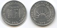 Burundi MA Coin shops