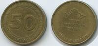 Deutschland Berlin Wertmarke Jeton Token M#6737 - Berlin 0,50 Joachimstaler Ku-Dorf -