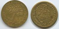 Österreich Salzburg Medaille G12789 - Bachschmiede Gemeinde Wals-Siezenheim - Antonius Augustus Pius -